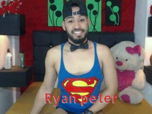 Ryan_peter