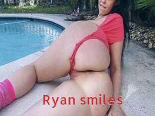 Ryan_smiles