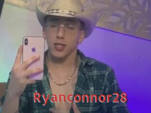 Ryanconnor28