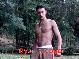 Ryancoopper