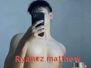 Ryancz_matthew