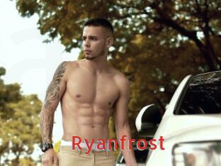 Ryanfrost