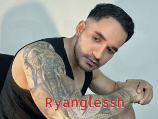 Ryanglessh