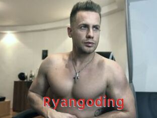 Ryangoding