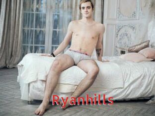 Ryanhills