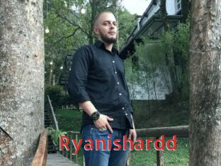 Ryanishardd