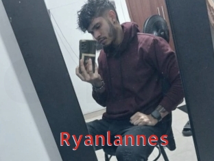Ryanlannes