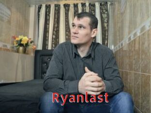 Ryanlast