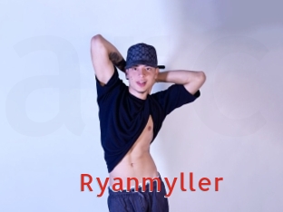 Ryanmyller