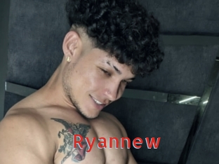 Ryannew