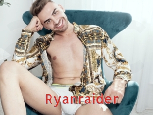 Ryanraider