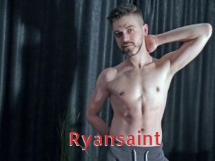 Ryansaint