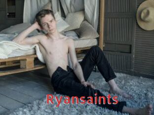 Ryansaints