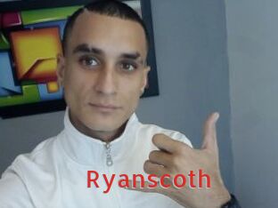 Ryanscoth