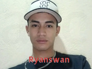 Ryanswan