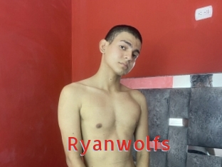 Ryanwolfs