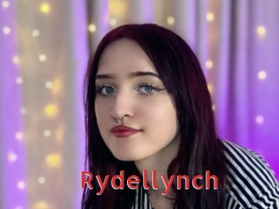 Rydellynch