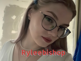 Ryleebishop