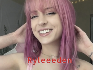 Ryleeeden