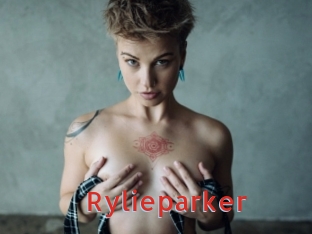 Rylieparker