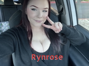 Rynrose