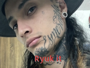 Ryuk_it