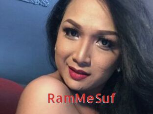 RamMeSuf