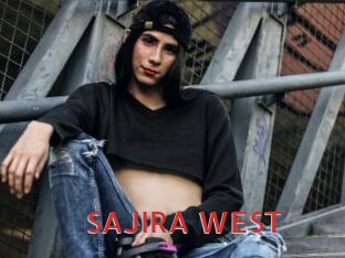 SAJIRA_WEST