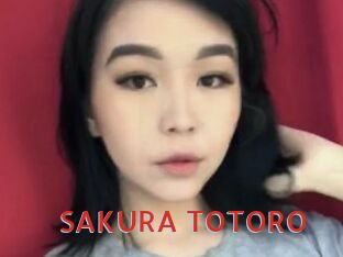 SAKURA_TOTORO