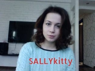 SALLYkitty