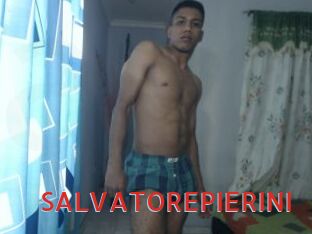 SALVATOREPIERINI