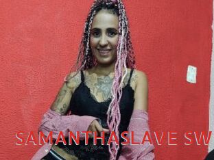 SAMANTHASLAVE_SW