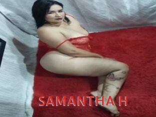 SAMANTHA_H