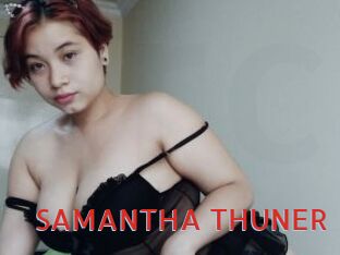 SAMANTHA_THUNER