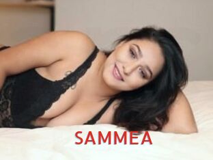 SAMMEA