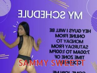 SAMMY_SWEETT