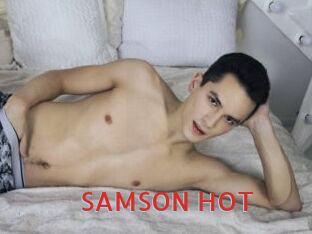 SAMSON_HOT