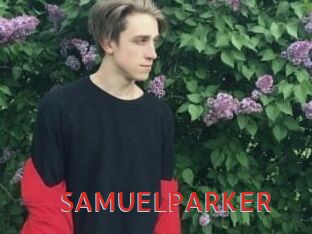 SAMUEL_PARKER