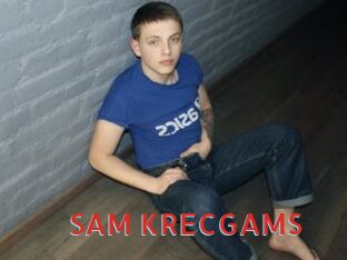 SAM_KRECGAMS
