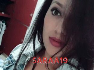 SARAA19
