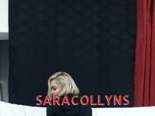 SARACOLLYNS