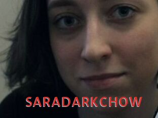 SARA_DARKCHOW