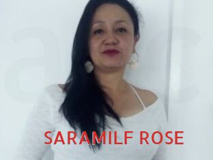 SARAMILF_ROSE