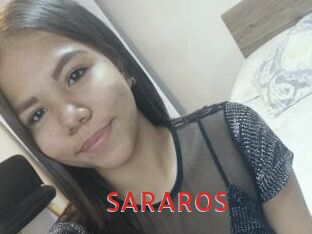 SARAROS