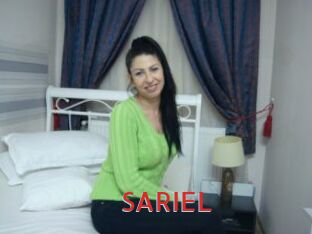 SARIEL