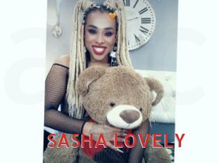 SASHA_LOVELY