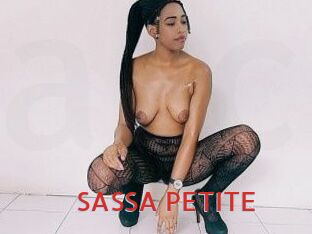 SASSA_PETITE