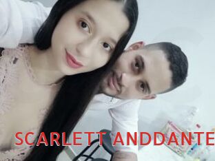 SCARLETT_ANDDANTE