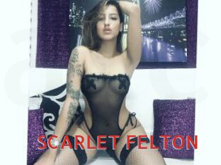 SCARLET_FELTON