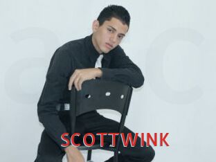 SCOTTWINK
